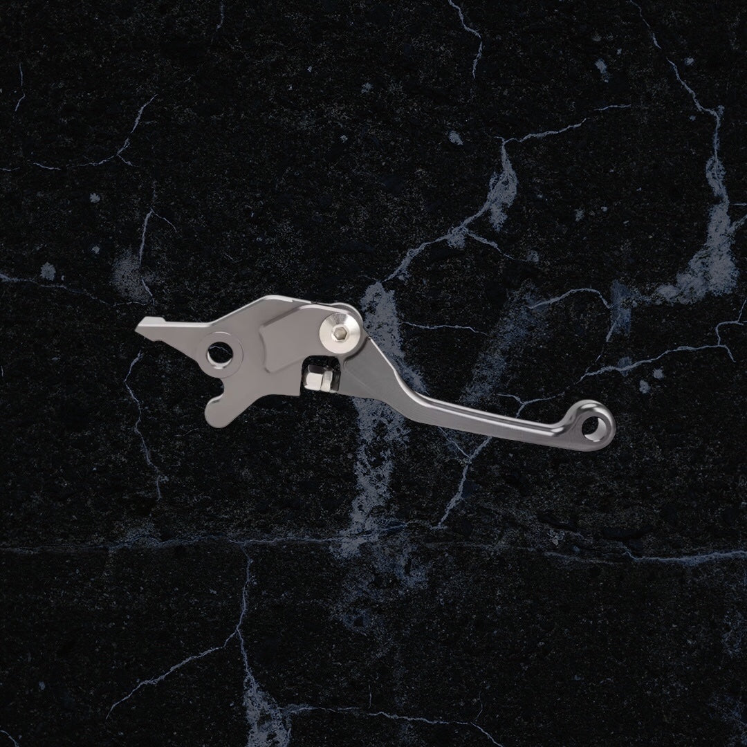 UltraBee Performance Brake Levers