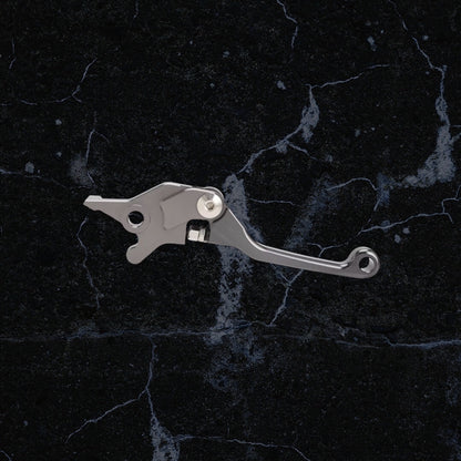 UltraBee Performance Brake Levers