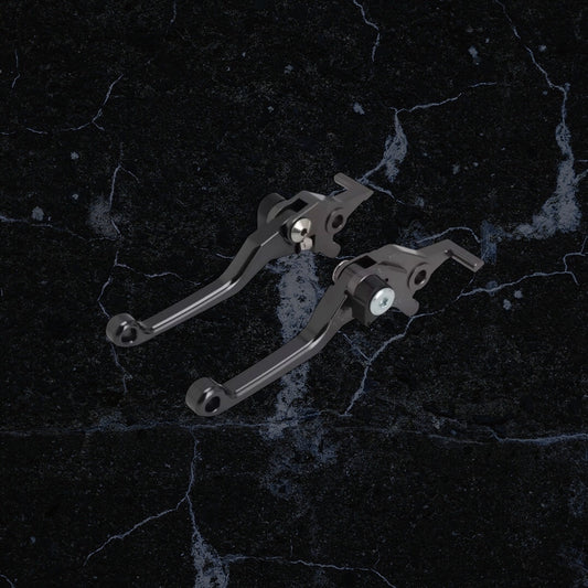 UltraBee Performance Brake Levers