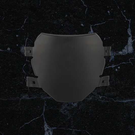 SparkWheel Race Plate –