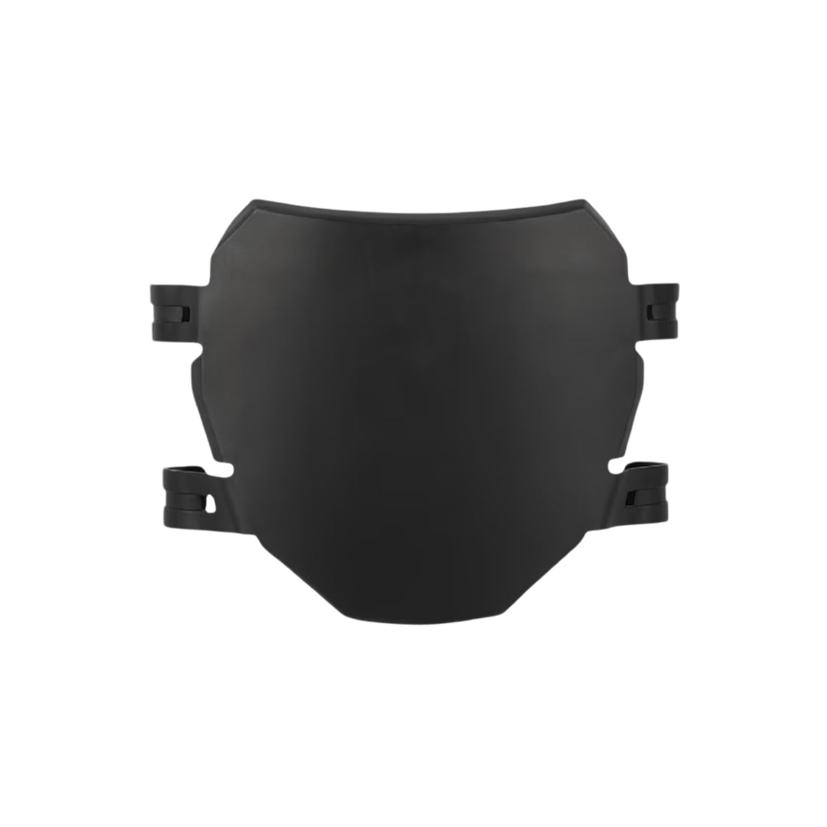 SparkWheel Race Plate –