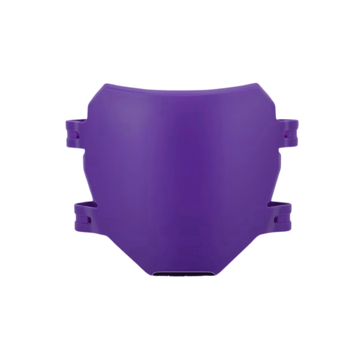 SparkWheel Race Plate –