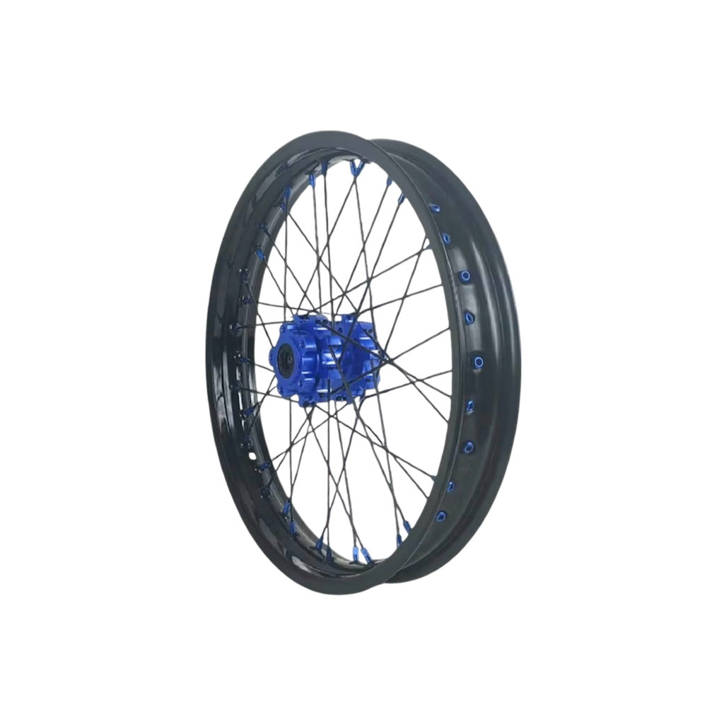 MX Performance Wheel Set – SurRon Light Bee X