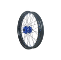 MX Performance Wheel Set – SurRon Light Bee X