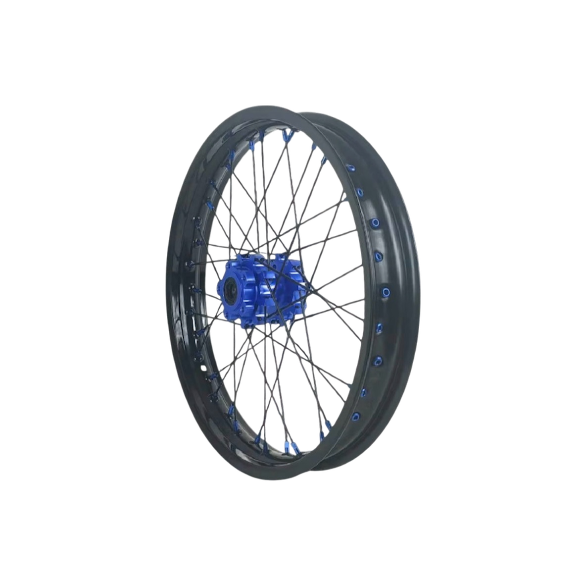 MX Performance Wheel Set – SurRon Light Bee X