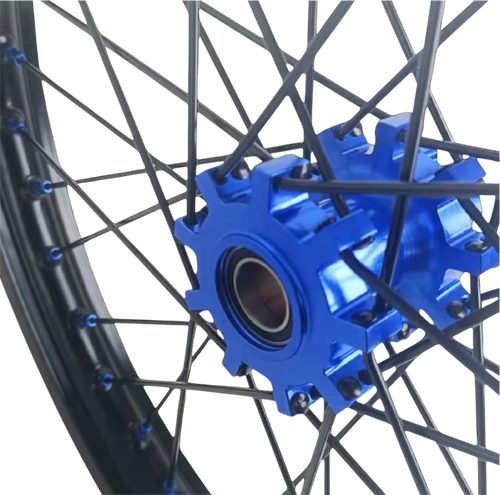 MX Performance Wheel Set – SurRon Light Bee X