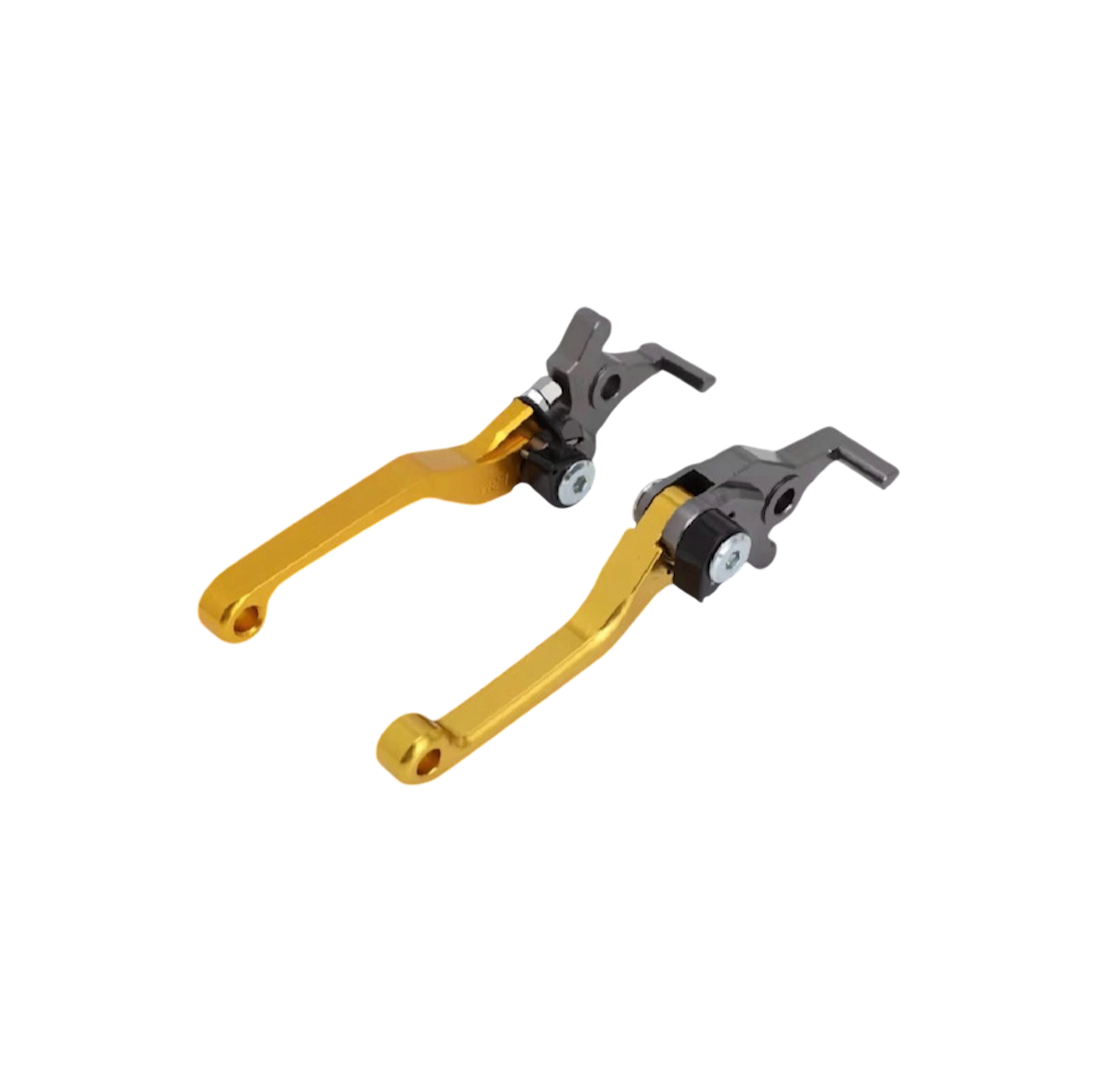 UltraBee Performance Brake Levers