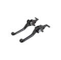 UltraBee Performance Brake Levers