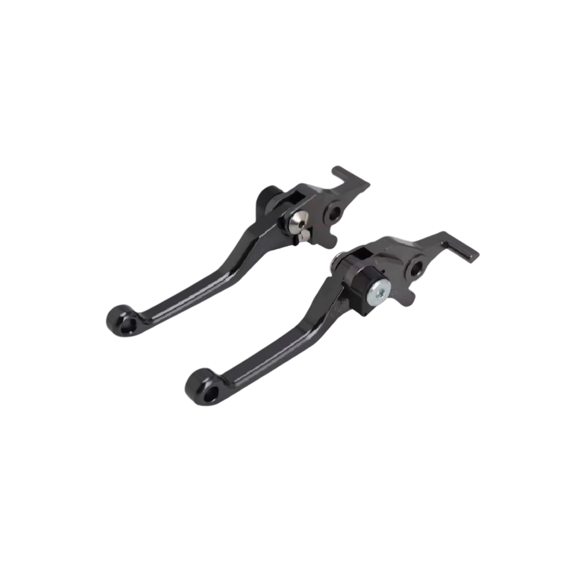 UltraBee Performance Brake Levers