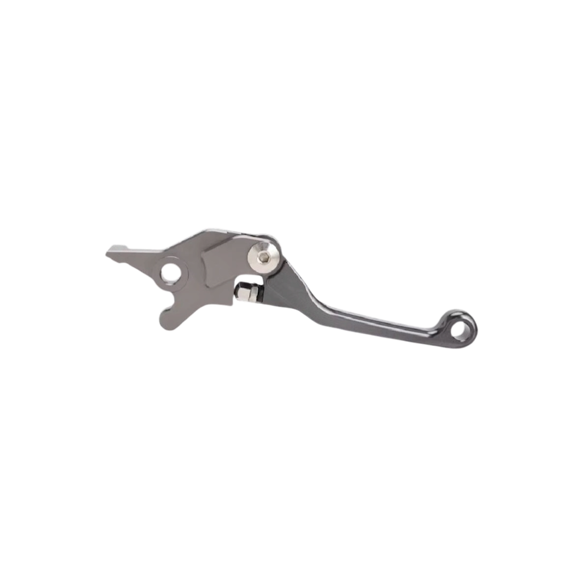 UltraBee Performance Brake Levers