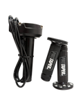 ProRide Control Grips