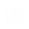 Spark Wheel - Home